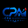 CPA Mapping Expert