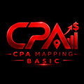CPA Mapping Basic